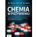 Chemia w pożywieniu