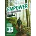 Empower Intermediate B1+ Combo A with Digital Pack
