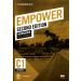 Empower Advanced C1 Workbook with Answers