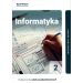 Informatyka LO 2 Podr. ZP w.2020 OPERON