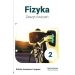 Fizyka SBR 2 ćw. w. 2020 OPERON