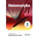 Matematyka SBR 2 Podr. wyd.2020 OPERON