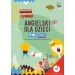 Angielski dla dzieci Piosenki