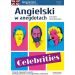 Angielski w anegdotach Celebrities