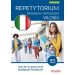 Włoski. Repetytorium leksykalno-tematyczne A2-B1 (wydanie 2)