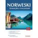 Norweski Gramatyka z ćwiczeniami