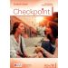 Checkpoint A2+/B1 Książka ucznia + książka cyfrowa