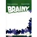 Brainy 8 Zeszyt do języka angielskiego MACMILLAN