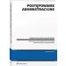 Postępowanie administracyjne