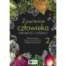 Żywienie człowieka zdrowego i chorego Tom 2