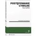Postępowanie cywilne Zarys wykładu w.7/2024