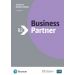 Business Partner B2 Teacher's Resource Book
