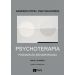 Psychoterapia poznawczo-behawioralna
