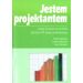 Jestem projektantem 4-6 Zeszyt ćwiczeń do techniki