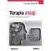 Terapia afazji: Ćwiczenia aktualizacji wyrazów