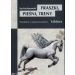 Fraszki, pieśni, treny