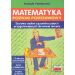 Matematyka Poziom podstawowy