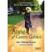Anne of Green Gables Ania z Zielonego Wzgórza w wersji do nauki języka angielskiego