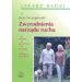 Zwyrodnienia narządu ruchu