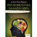 Psychodietetyka na każdy dzień - jak pokonać uzależnienie od jedzenia
