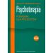 Psychoterapia Poradnik dla pacjentów