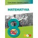 Ćwiczenia ósmoklasisty. Matematyka