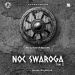 Noc Swaroga