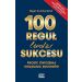 100 reguł ludzi sukcesu