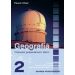 Człowiek gospodarzem Ziemi 2 Podręcznik Zakres podstawowy: Liceum ogólnokształcące
