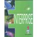 Enterprise 1 Beginner Coursebook