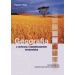 Geografia z ochroną i kształtowaniem środowiska Podręcznik: Zasadnicza szkoła zawodowa