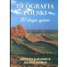 Geografia Polski W kraju ojców