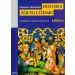 Historia żółtej ciżemki: Wydanie z opracowaniem