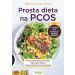 Prosta dieta na PCOS