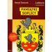Pamiątki Soplicy: Lektura z opracowaniem