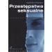 Przestępstwa seksualne: Resocjalizacja