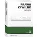 Prawo cywilne Część ogólna wyd.3/2025