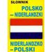Słownik polsko niderlandzki niderlandzko polski