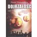 Dojrzałość deir 4