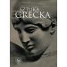 Sztuka grecka