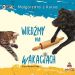 Wiedźmy na wakacjach. Audiobook