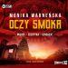 Oczy smoka audiobook