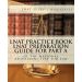 LNAT Practice Book: LNAT Preparation Guide for Part A of the National Admissions Test for Law