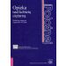 Opieka nad kobietą ciężarną