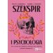 Szekspir i psychologia: Co o naturze ludzkiej mówią nam wielkie dzieła Szekspira?