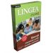 Lingea EasyLex 2 Słownik niemiecko-polski polsko-niemiecki