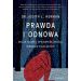 Prawda i odnowa: Wizje nowej sprawiedliwości według ocalałych