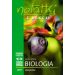Notatki z lekcji Biologia: Botanika