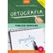 Ortografia. Tablice szkolne. Nowe wydanie