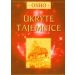 Ukryte tajemnice